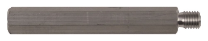 Afbeelding - https-www-ez-catalog-nl-Asset-77424fa060b24cc699584722b22ee70c-ImageFullSize-11295-jpg
